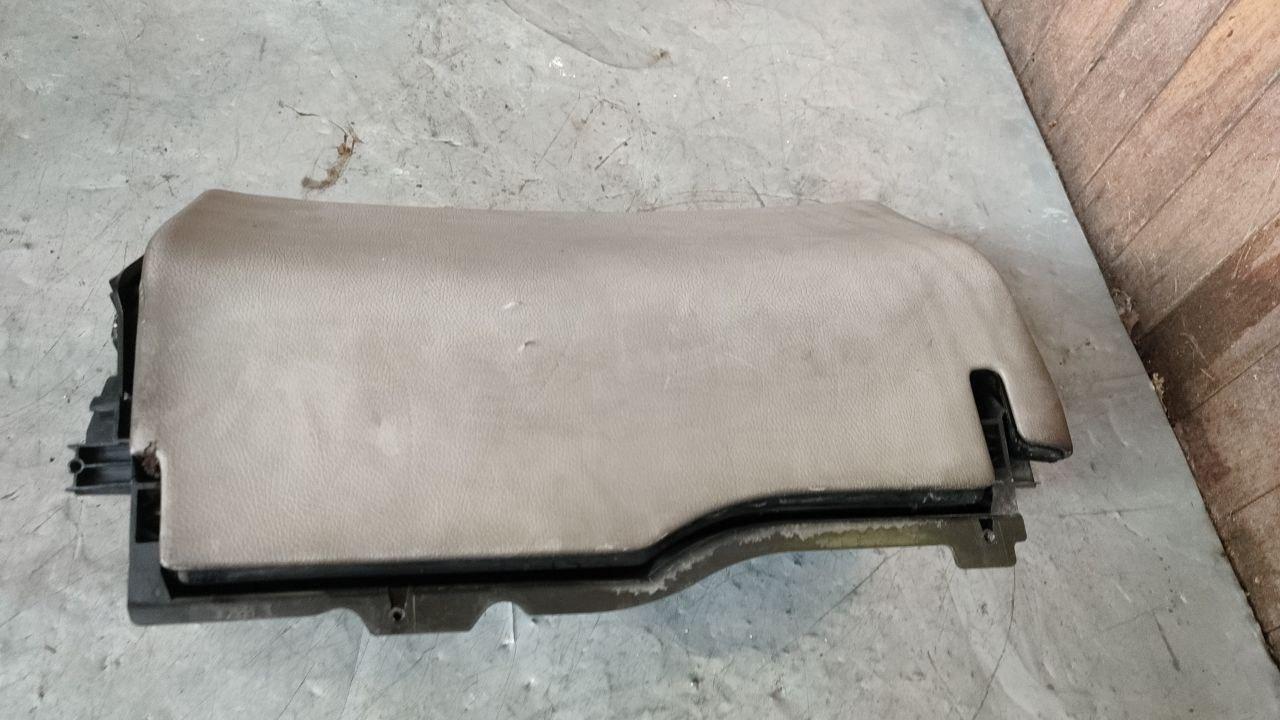 бардачок Mercedes-Benz C-Класс W203/S203/CL203 (2000 - 2004), A2036800991, 2036800991 - фото №1