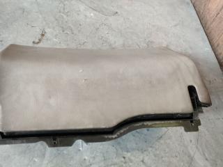 бардачок Mercedes-Benz C-Класс W203/S203/CL203 (2000 - 2004), A2036800991, 2036800991