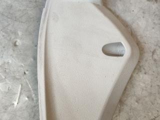 накладка на торпедо (консоль) Mercedes-Benz C-Класс W203/S203/CL203 (2000 - 2004), A2036800578, 2036800578