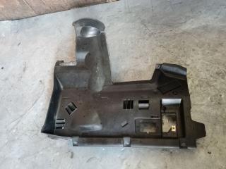 накладка под торпедо Mercedes-Benz C-Класс W203/S203/CL203 (2000 - 2004), A2036804739, 2036804739