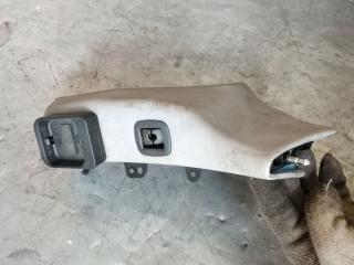 накладка на торпедо (консоль) Mercedes-Benz C-Класс W203/S203/CL203 (2000 - 2004), A2036807739, 2036807739