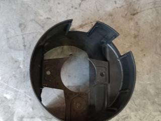 кожух рулевой колонки Mercedes-Benz C-Класс W203/S203/CL203 (2000 - 2004), A20346223, 20346223