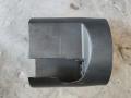 кожух рулевой колонки Mercedes-Benz C-Класс W203/S203/CL203 (2000 - 2004), A20346223, 20346223 - фото №3