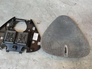 дефлектор обдува салона Mercedes-Benz C-Класс W203/S203/CL203 (2000 - 2004), A2038300854, 2038300854, A2038300718, 2038300718