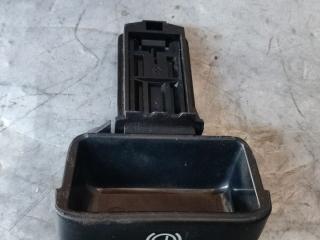 рычаг ручного тормоза (ручника) Mercedes-Benz C-Класс W203/S203/CL203 (2000 - 2004), 2034270112