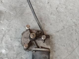 моторчик дворников перед. Mercedes-Benz C-Класс W203/S203/CL203 (2000 - 2004), A2038200342, 2038200342