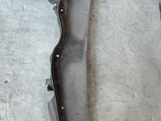 жабо дождевик Mercedes-Benz C-Класс W203/S203/CL203 (2000 - 2004), 2038300813