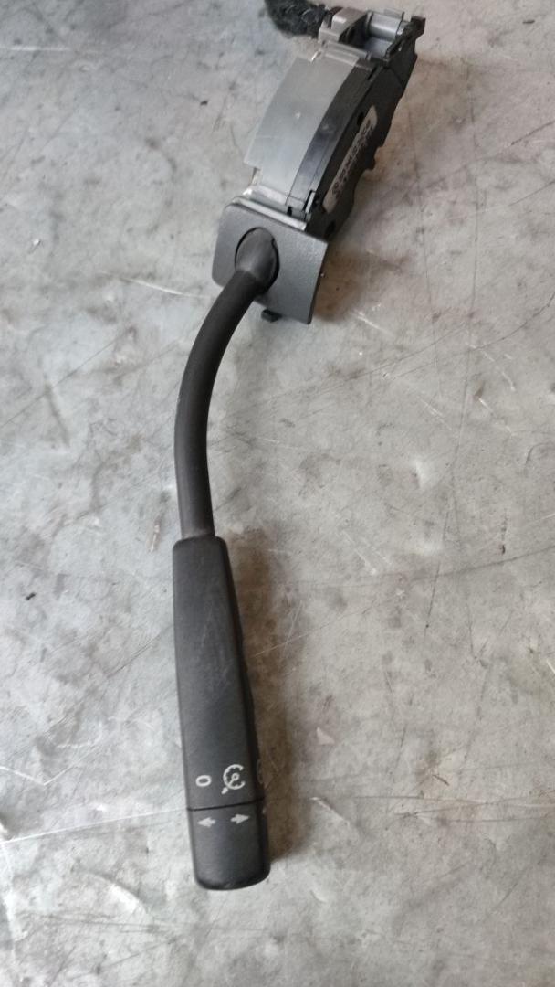 переключатель круиз-контроля Mercedes-Benz C-Класс W203/S203/CL203 (2000 - 2004), АКПП, 20354502247, A20354502247 - фото №1