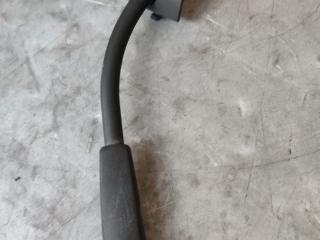 переключатель круиз-контроля Mercedes-Benz C-Класс W203/S203/CL203 (2000 - 2004), АКПП, 20354502247, A20354502247