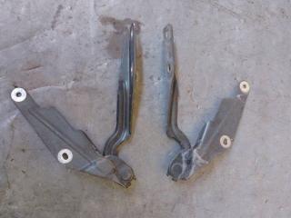 петля капота Chrysler Sebring 2 поколение (2000 - 2003)