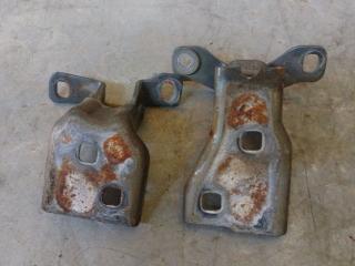 петля двери Chrysler Sebring 2 поколение (2000 - 2003)