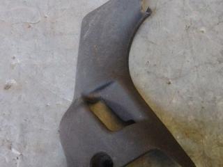 обшивка салона Chrysler Sebring 2 поколение (2000 - 2003), ORC47TRMAC