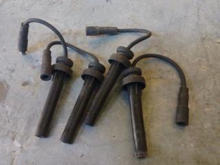 бронепровод Chrysler Sebring 2 поколение (2000 - 2003), 2.0 л., бензин