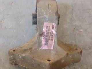 подушка крепления двигателя Chrysler Sebring 2 поколение (2000 - 2003), 2.0 л., бензин, P04578019AB