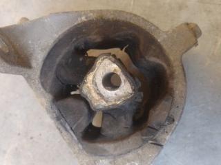 подушка крепления двигателя Dodge Caravan 4 поколение (2000 - 2007), 2.4 л., бензин, 04861412AA