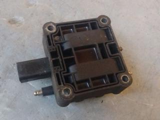 катушка зажигания Chrysler Sebring 2 поколение (2000 - 2003), 2.0 л., бензин, 04609103AB