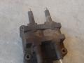 катушка зажигания Chrysler Sebring 2 поколение (2000 - 2003), 2.0 л., бензин, 04609103AB - фото №2