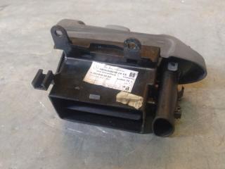 дефлектор обдува салона Mercedes-Benz C-Класс W203/S203/CL203 (2000 - 2004), A2038300254, 2038300254
