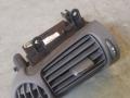 дефлектор обдува салона Mercedes-Benz C-Класс W203/S203/CL203 (2000 - 2004), A2038300254, 2038300254 - фото №4