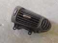 дефлектор обдува салона Mercedes-Benz C-Класс W203/S203/CL203 (2000 - 2004), A2038300254, 2038300254 - фото №5