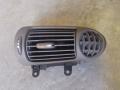 дефлектор обдува салона Mercedes-Benz C-Класс W203/S203/CL203 (2000 - 2004), A2038300254, 2038300254 - фото №7