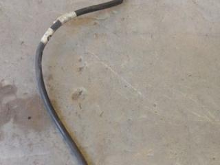 минусовой провод аккумулятора Chrysler Sebring 2 поколение (2000 - 2003), 2.0 л., бензин