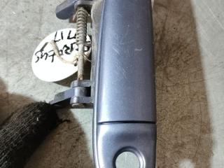 ручка наружная Chrysler Sebring 1 поколение (1994 - 2000), 4696882