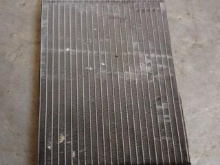 радиатор отопителя (печки) Mercedes-Benz C-Класс W203/S203/CL203 (2000 - 2004)