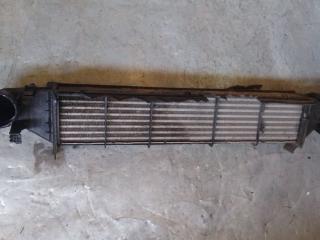 интеркулер Mercedes-Benz C-Класс W203/S203/CL203 (2000 - 2004), 2.2 л., дизель, A2035000600, 2035000600, 1797463