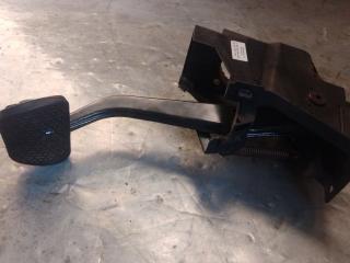 педаль тормоза Mercedes-Benz C-Класс W203/S203/CL203 (2000 - 2004), A2032900401, 2032900401