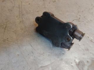 насос топливный Mercedes-Benz C-Класс W203/S203/CL203 (2000 - 2004), 2.2 л., дизель, A6110900350, 6110900350