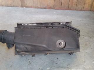 корпус воздушного фильтра Mercedes-Benz C-Класс W203/S203/CL203 (2000 - 2004), 2.2 л., дизель