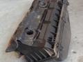 корпус воздушного фильтра Mercedes-Benz C-Класс W203/S203/CL203 (2000 - 2004), 2.2 л., дизель - фото №4