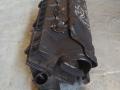 корпус воздушного фильтра Mercedes-Benz C-Класс W203/S203/CL203 (2000 - 2004), 2.2 л., дизель - фото №5