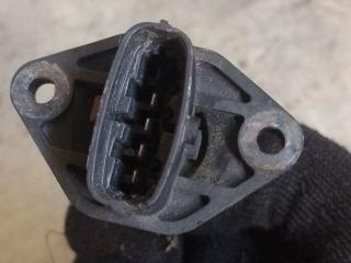 расходомер воздуха Mercedes-Benz C-Класс W203/S203/CL203 (2000 - 2004), 2.2 л., дизель, F00C262044, 187171D