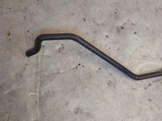 держатель капота Chrysler Sebring 1 поколение (1994 - 2000)