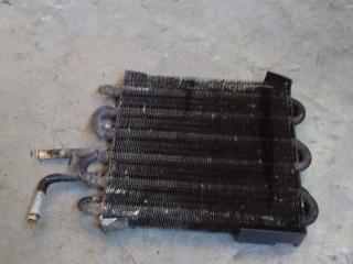 радиатор АКПП Mercedes-Benz C-Класс W203/S203/CL203 (2000 - 2004), 2.2 л., дизель, АКПП