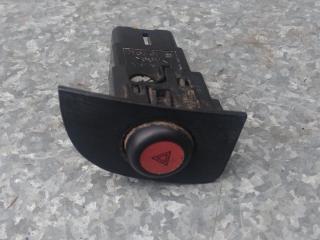 кнопка аварийной сигнализации Honda Civic 8 поколение (2005 - 2008)