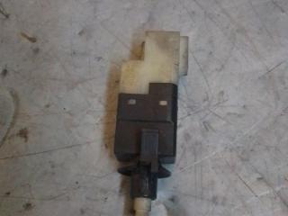 датчик заднего хода (лягушка) Mercedes-Benz C-Класс W203/S203/CL203 (2000 - 2004), 0015453809