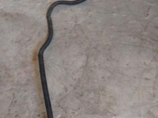 трубка топливная Mercedes-Benz C-Класс W203/S203/CL203 (2000 - 2004), 2.2 л., дизель