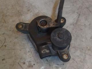 сервопривод заслонок впускного коллектора Mercedes-Benz C-Класс W203/S203/CL203 (2000 - 2004), 2.2 л., дизель, A6111500394, 6111500394, 72264411