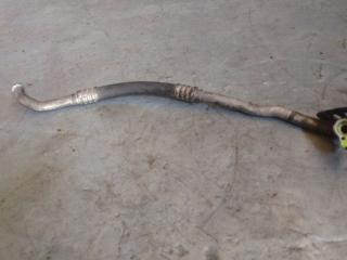 трубка кондиционера Mercedes-Benz C-Класс W203/S203/CL203 (2000 - 2004), 2.2 л., дизель