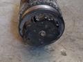 компрессор кондиционера Mercedes-Benz C-Класс W203/S203/CL203 (2000 - 2004), 2.2 л., дизель, 7SEU16C, 4472208222, 10B25168 - фото №4