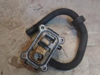 система подогрева топлива Mercedes-Benz C-Класс W203/S203/CL203 (2000 - 2004), 2.2 л., дизель, A6110700179, 6110700179