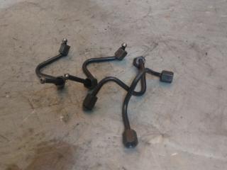 трубка топливная Mercedes-Benz C-Класс W203/S203/CL203 (2000 - 2004), 2.2 л., дизель