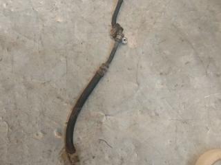 трубка гидроусилителя Mercedes-Benz C-Класс W203/S203/CL203 (2000 - 2004), 2.2 л., дизель