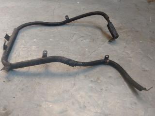 провод стартер Mercedes-Benz C-Класс W203/S203/CL203 (2000 - 2004), 2.2 л., дизель