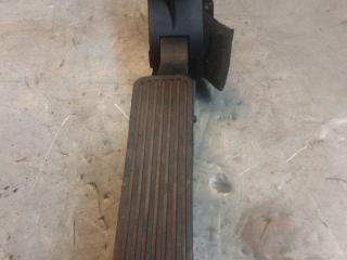 педаль Mercedes-Benz C-Класс W203/S203/CL203 (2000 - 2004), A2113001304, 2113001304