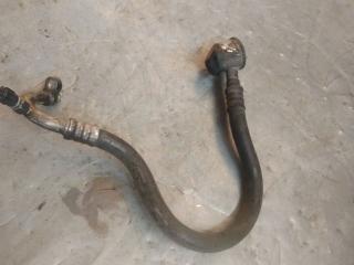 трубка кондиционера Mercedes-Benz C-Класс W203/S203/CL203 (2000 - 2004), 2.2 л., дизель, АКПП, A6112300856, 6112300856