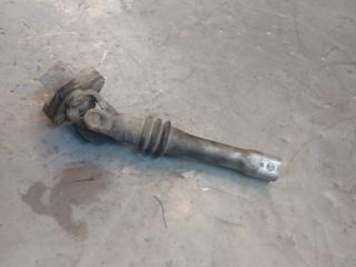 рулевой карданчик Mercedes-Benz C-Класс W203/S203/CL203 (2000 - 2004), 2.2 л., дизель